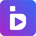 ���Ӽ����°�2.0.8�ֻ���