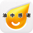 илٷ2.5.8׿