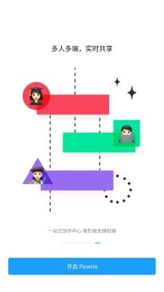 FlowUsϢ���ٷ����ͼ2