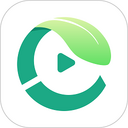ԥ����ѵapp1.4.1��׿��
