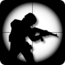 ��սδ֪������Early Access V1.1f4