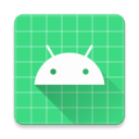 ۺҵapp1.0.0.test׿