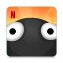 ���������ư����°�(World of Goo)1.0.23050517��׿��