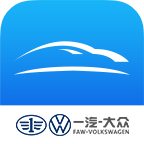 faw vw linkٷV1.7.023052347_417f068׿
