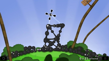 ���������ư����°�(World of Goo)��ͼ0