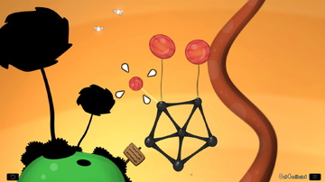 ���������ư����°�(World of Goo)��ͼ2