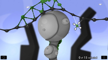 ���������ư����°�(World of Goo)��ͼ1