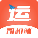 ������˾�������°汾1.3.28��׿��