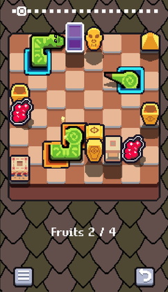 һ���ߵ��ó����°��ͼ2