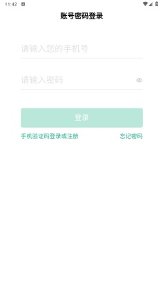 Ű˹ͼ0