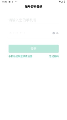 Ű˹ͼ3
