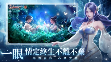 �����������������°��ͼ2