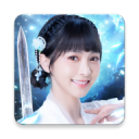 �����������������°�1.1.1601.8���İ�