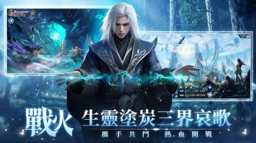 �����������������°��ͼ1