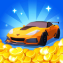 °(Car Mechanic Tycoon)1.0.22ֻ