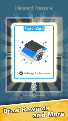 °(Car Mechanic Tycoon)ͼ0