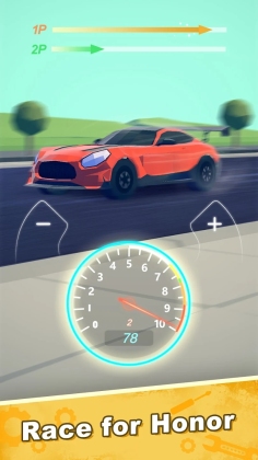 °(Car Mechanic Tycoon)ͼ1