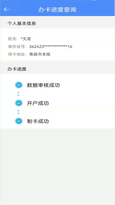 ӥ̶ǻֻͼ1