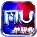 ȫµְҵٷ0.0.7׿