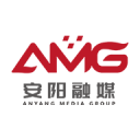 ������ý�ٷ���3.6.1��׿��