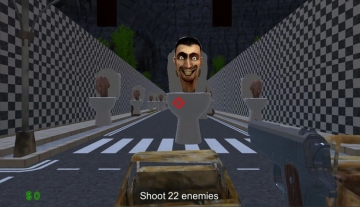 Ͱ°ͼ2