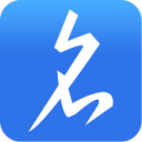 ʱƬٷ1.1.3׿