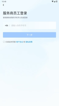 ���������ͼ1