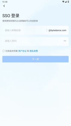 ���������ͼ0