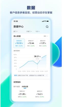 ���������ͼ3