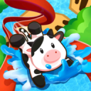 ˮ�Ϲ�԰���°�6.31.0��׿��