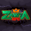 ������RPG���°�1.2.1.39��׿��