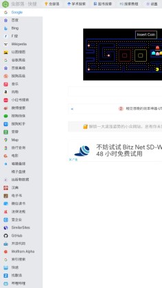 沿ٷͼ0
