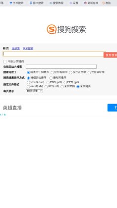 沿ٷͼ2