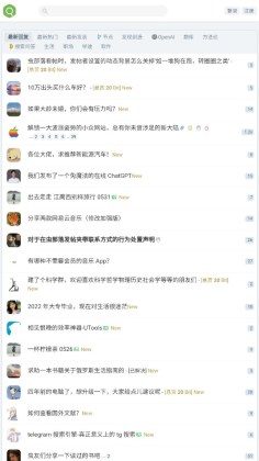 沿ٷͼ1