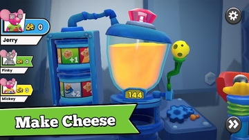 �����������°��ͼ4