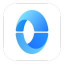 ҫǻۿռapp°v9.60.05.302׿