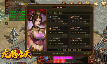ھ黳ٷͼ1
