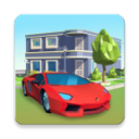 ð칫Ҵ°(Idle Office Tycoon)2.5.2׿