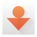 ���ҹ�����׿��4.14.0�ֻ���