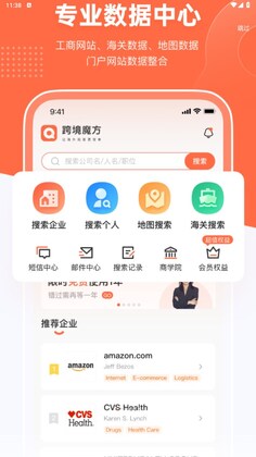 �羳ħ���ٷ���appԤ��ͼ