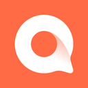 �羳ħ���ٷ���app2.6.2��׿��