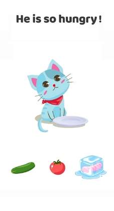 �Զ������°��ͼ0