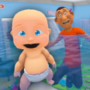 ׽Բع°(Hide and Go Seek Monster Hunt)1.0.9.1׿