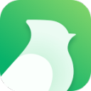 ȸٷ0.10.7׿