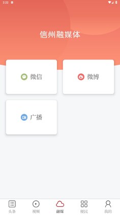 �������ݹٷ���Ԥ��ͼ