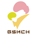 ���฾�ױ���Ժ�ٷ���2.3.5115�ֻ���
