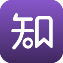 ѧԺҵѧƽ̨app3.9.0׿