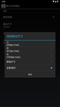 Żͼ1