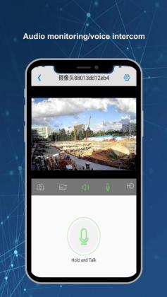 neye3c���������ͼ2