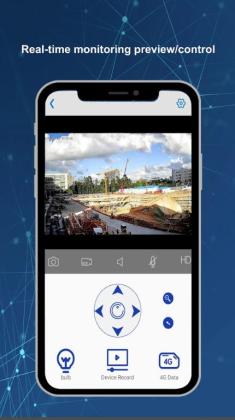 neye3c���������ͼ0